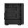 Deepcool CC560 MESH Black R-CC560-BKAMA4-G-2 - 1291170 - zdjęcie 7